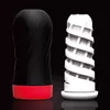 Tenga AIR-TECH TWIST TICKLE 4560220555248 Photo 4