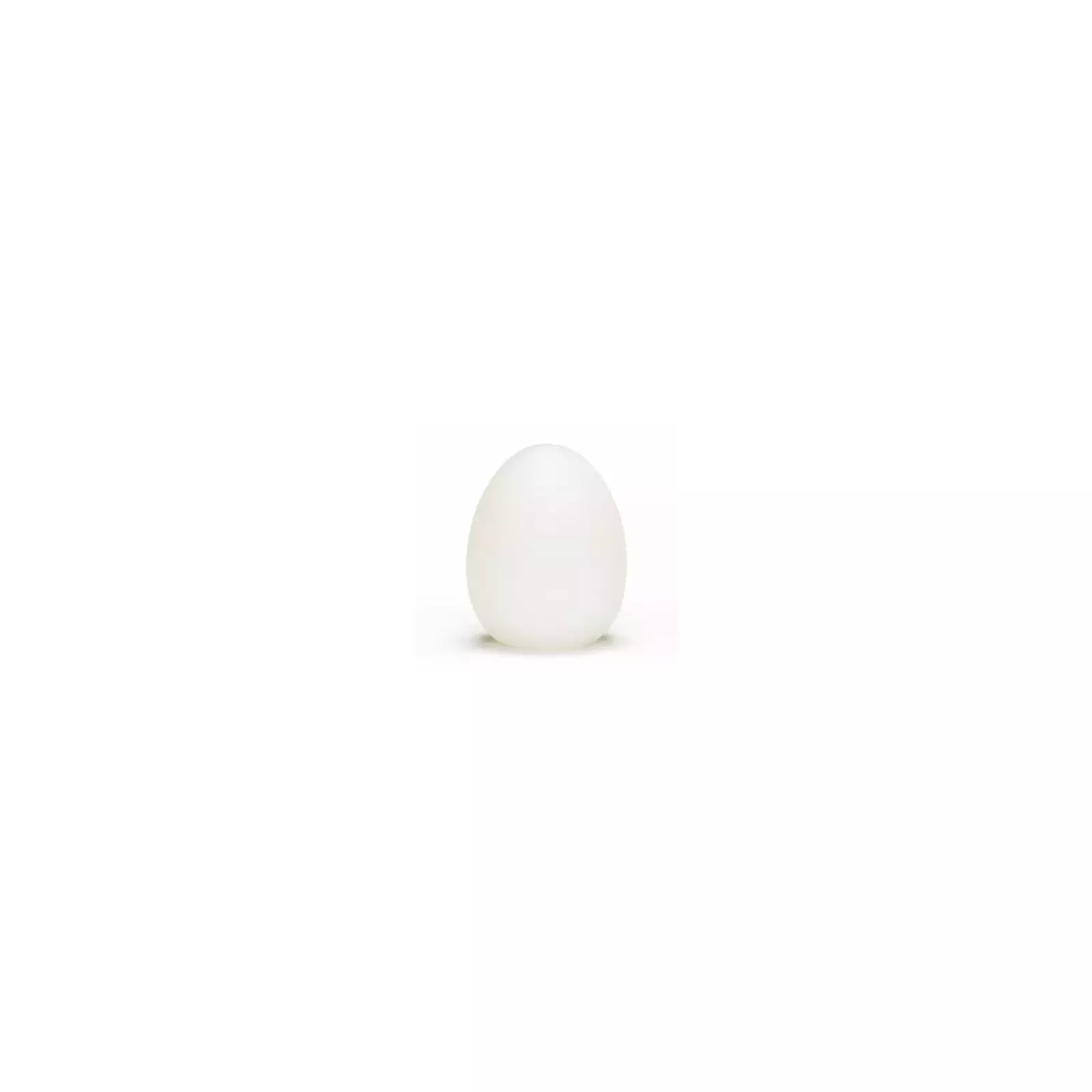 tenga D-195404 4560220551783 Photo 4