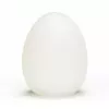 tenga D-195404 4560220551783 Photo 4