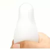 tenga D-195404 4560220551783 Photo 5