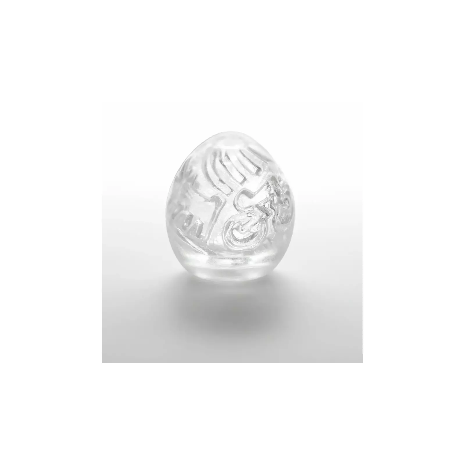 tenga D-195406 4560220551769 Photo 2