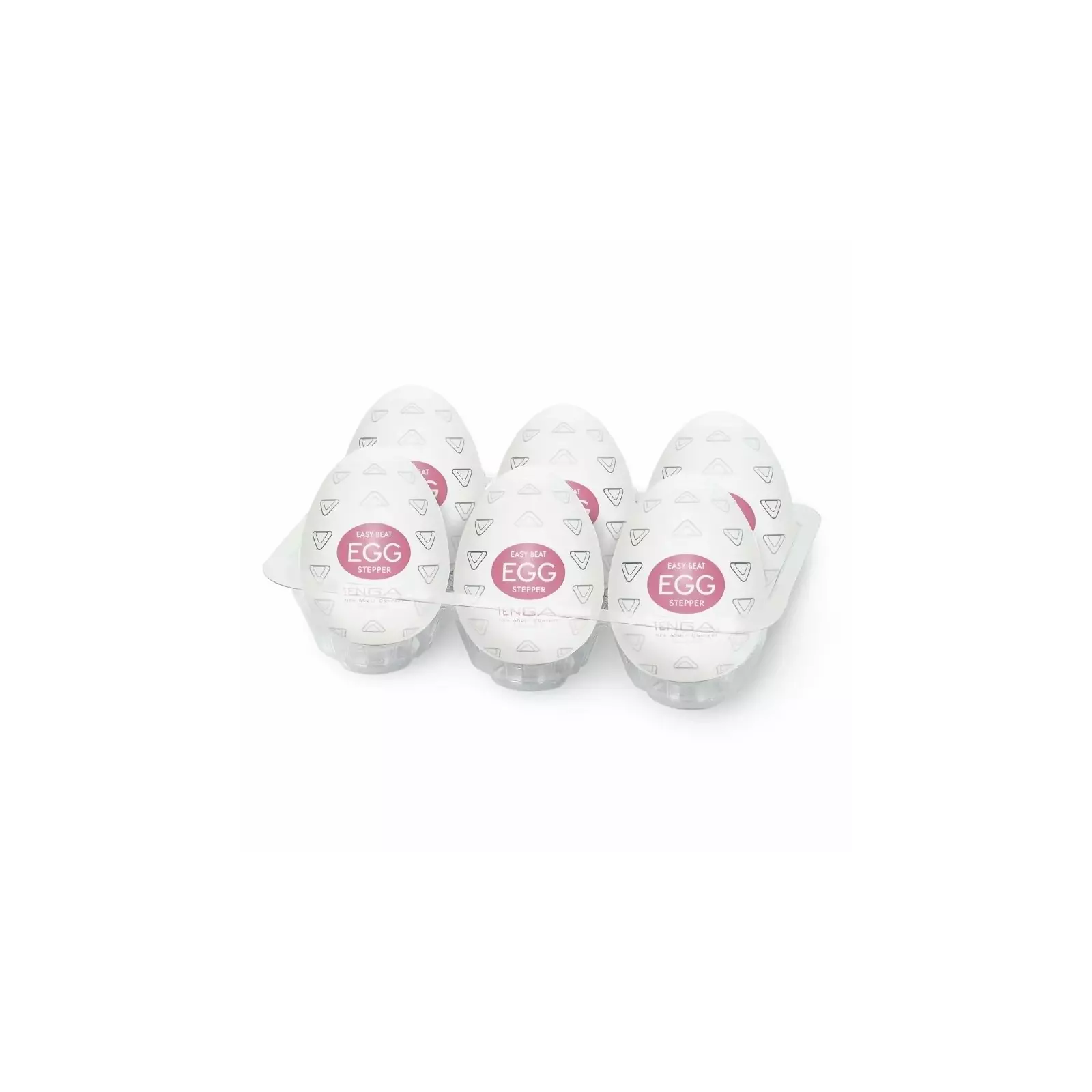 tenga D-195437 Photo 1