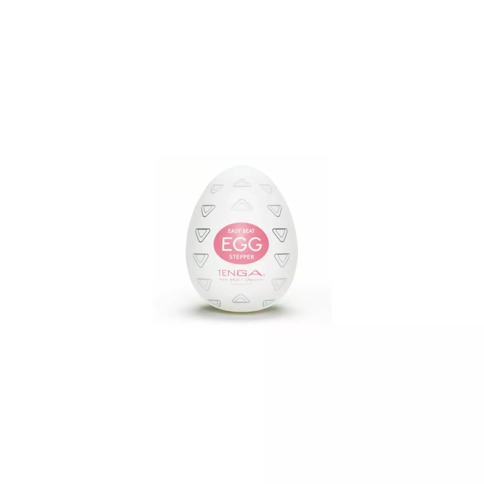 tenga D-195437 Photo 2