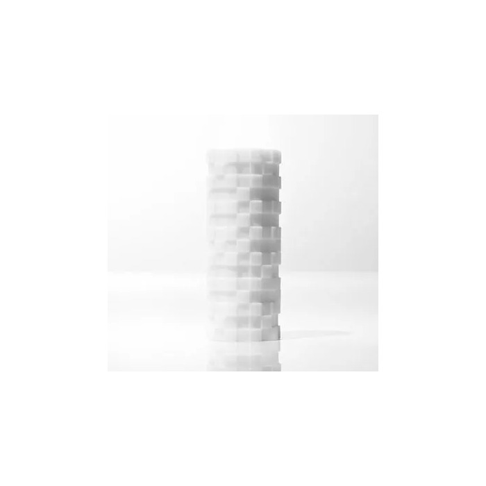 Masturbators TENGA 3D MODULE SCULPTED ECSTASY Photo 1