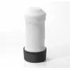 Masturbators TENGA 3D MODULE SCULPTED ECSTASY Photo 4