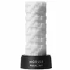 Masturbators TENGA 3D MODULE SCULPTED ECSTASY Photo 5