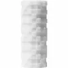 Masturbators TENGA 3D MODULE SCULPTED ECSTASY Photo 6