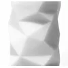 Masturbators TENGA 3D POLYGON SCULPTED ECSTASY Photo 2