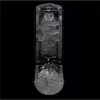 Masturbators TENGA BLACK FLIP HOLE Photo 3