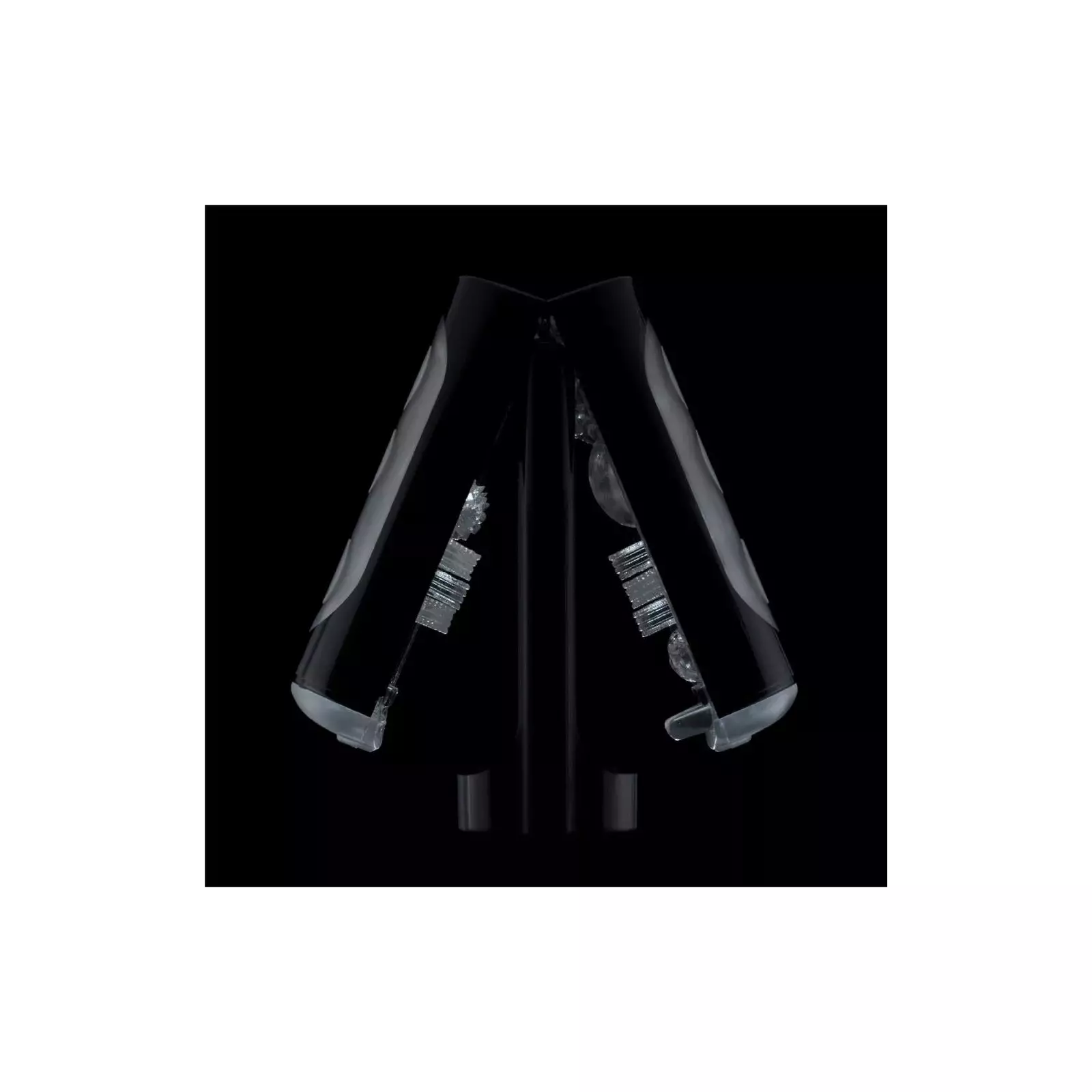 Masturbators TENGA BLACK FLIP HOLE Photo 4