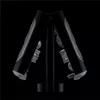 Masturbators TENGA BLACK FLIP HOLE Photo 4