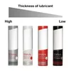 Masturbators TENGA BLACK FLIP HOLE Photo 5