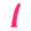 Dildo DELTA CLUB D-227141 Photo 3
