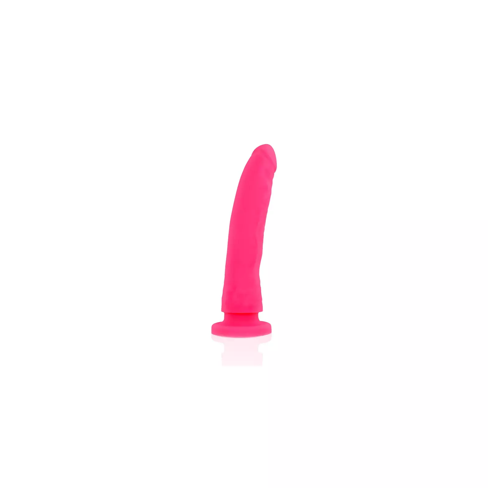 Dildo DELTA CLUB D-227141 Photo 4