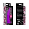 Dildo DELTA CLUB D-227142 Photo 2