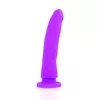 Dildo DELTA CLUB D-227142 Photo 4