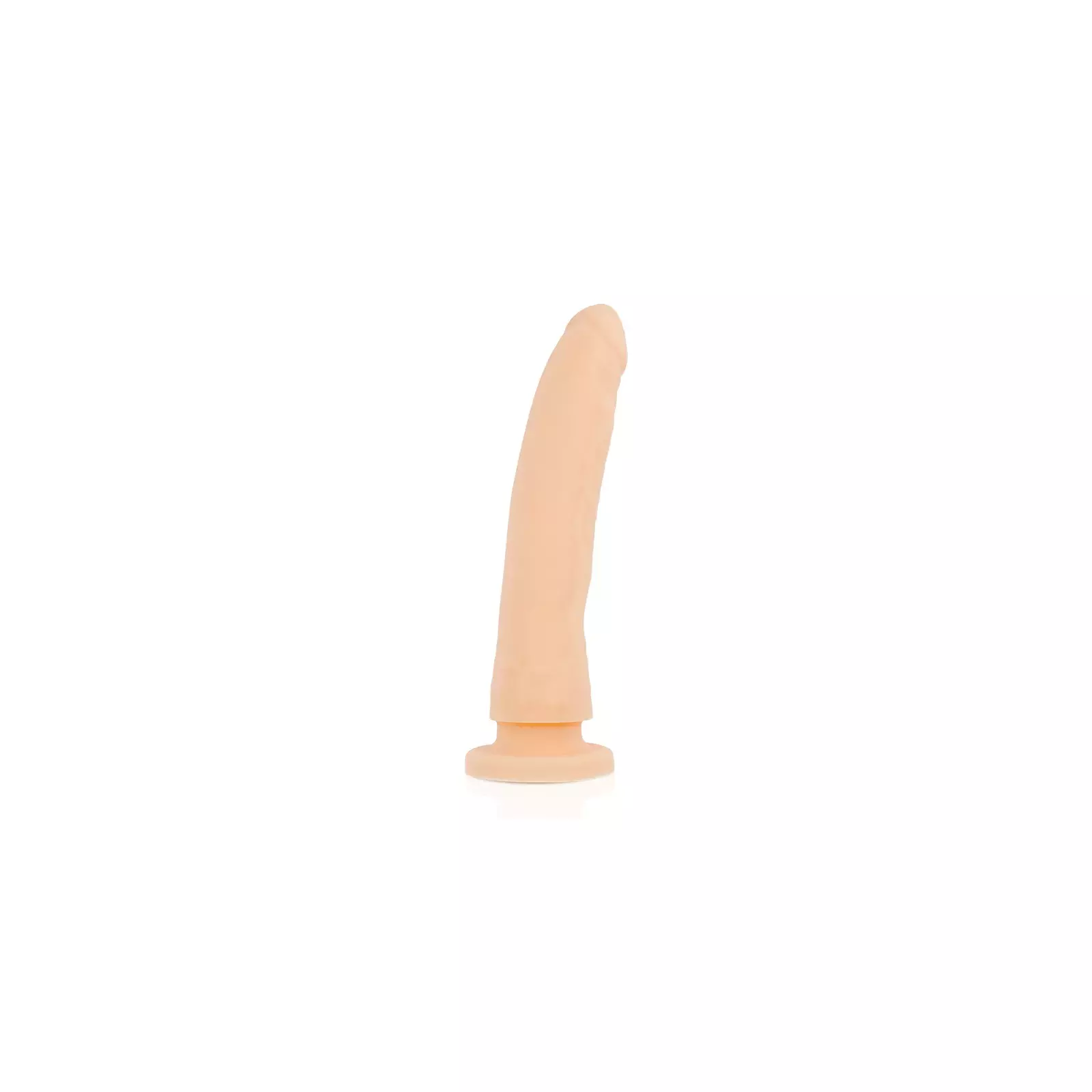Dildo DELTA CLUB D-227143 Photo 5