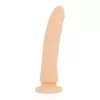 Dildo DELTA CLUB D-227143 Photo 5