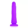 Dildo DELTA CLUB D-227145 Photo 5