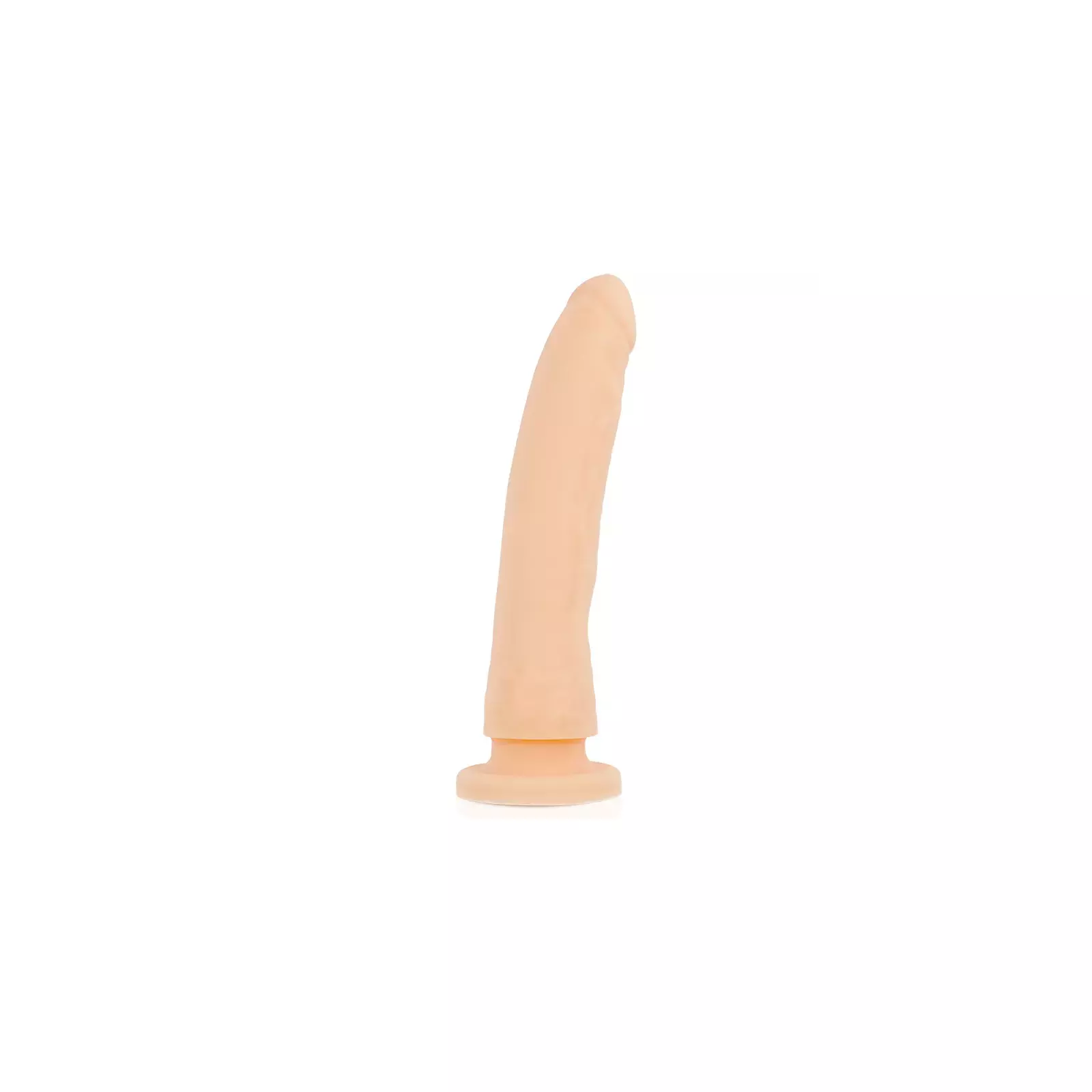 Dildo DELTA CLUB D-227146 Photo 3