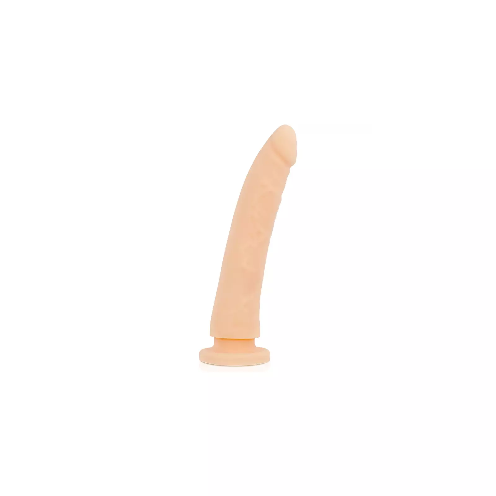 Dildo DELTA CLUB D-227146 Photo 4