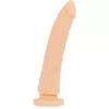 Dildo DELTA CLUB D-227146 Photo 4