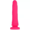 Dildo DELTA CLUB D-227147 Photo 2