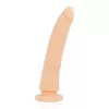 Strap-On Delta Club D-227184 Photo 5