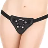 Strap-On DELTA CLUB D-227186 Photo 7