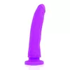Strap-On DELTA CLUB D-227189 Photo 5