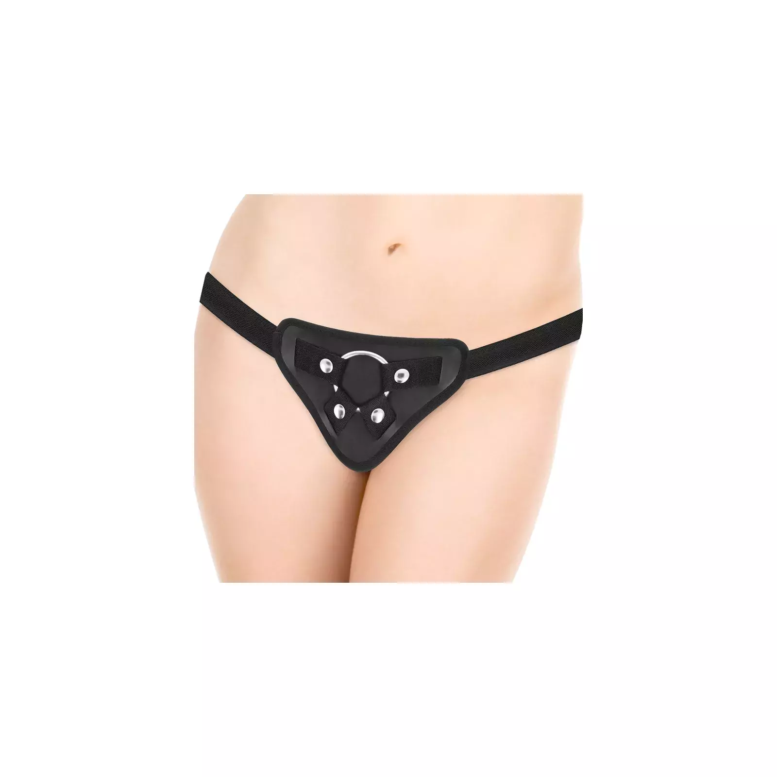 Strap-On DELTA CLUB D-227189 Photo 7
