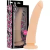 Strap-On Delta Club D-227190 Photo 3