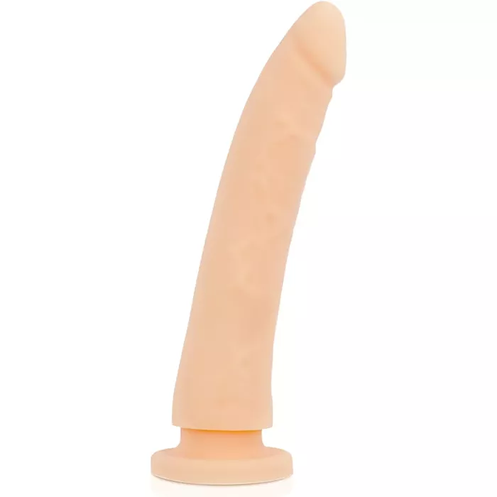 Strap-on DELTACLUB D-227190 23x4.5 cm Photo 5