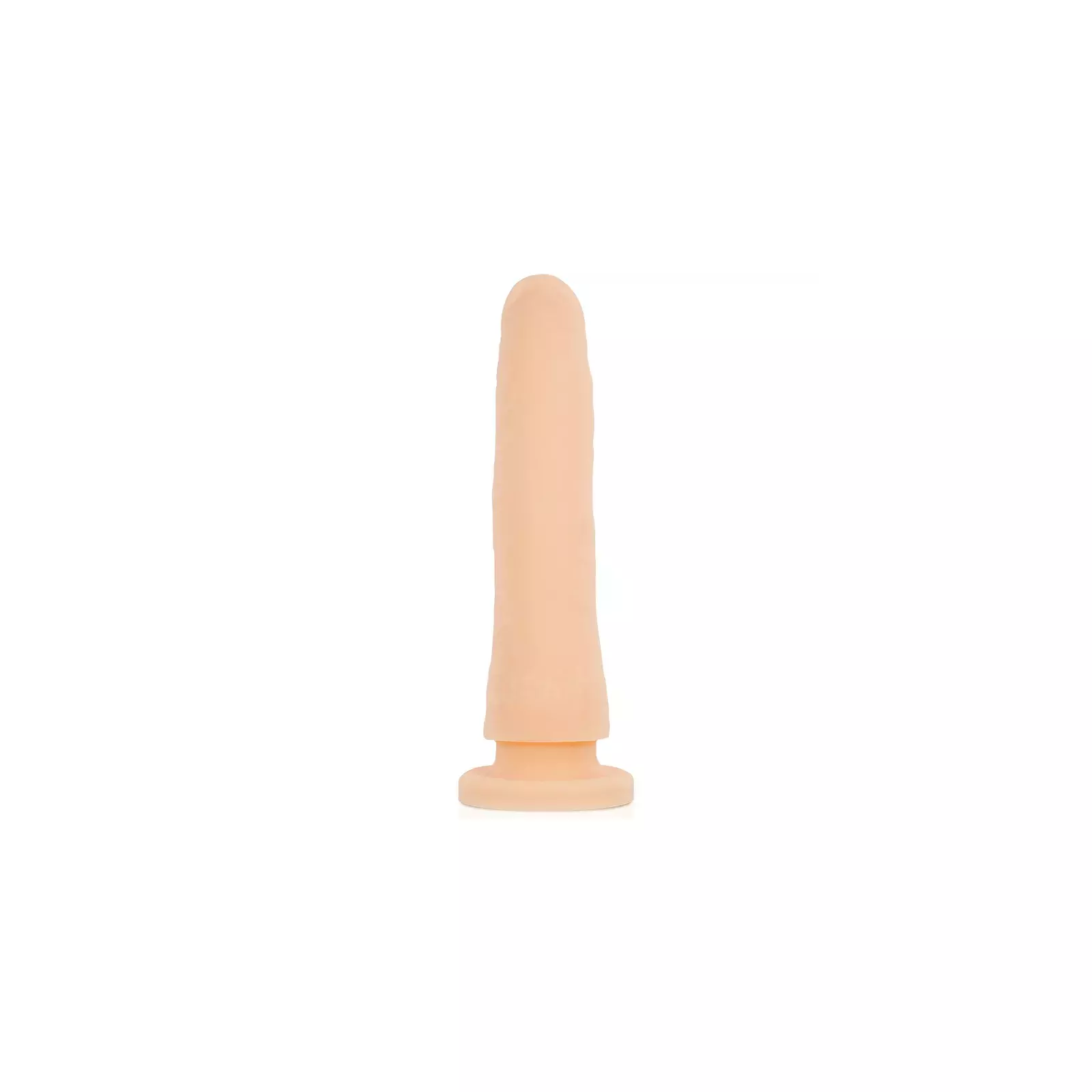 Strap-On Delta Club D-227190 Photo 6