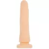 Strap-On Delta Club D-227190 Photo 6