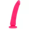 Strap-On Delta Club D-227191 Photo 4