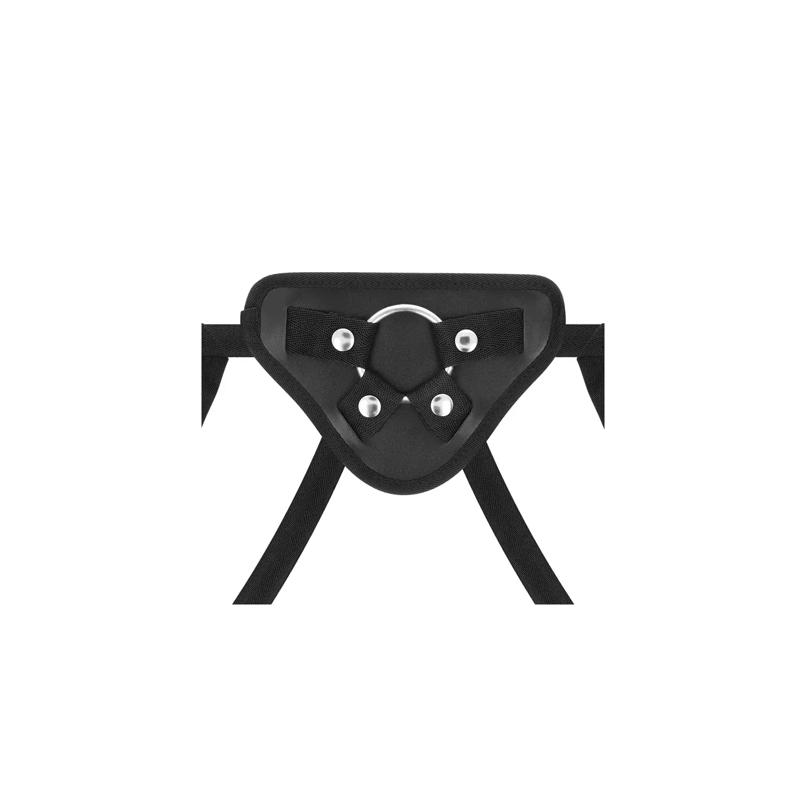 Strap-On Delta Club D-227191 Photo 8