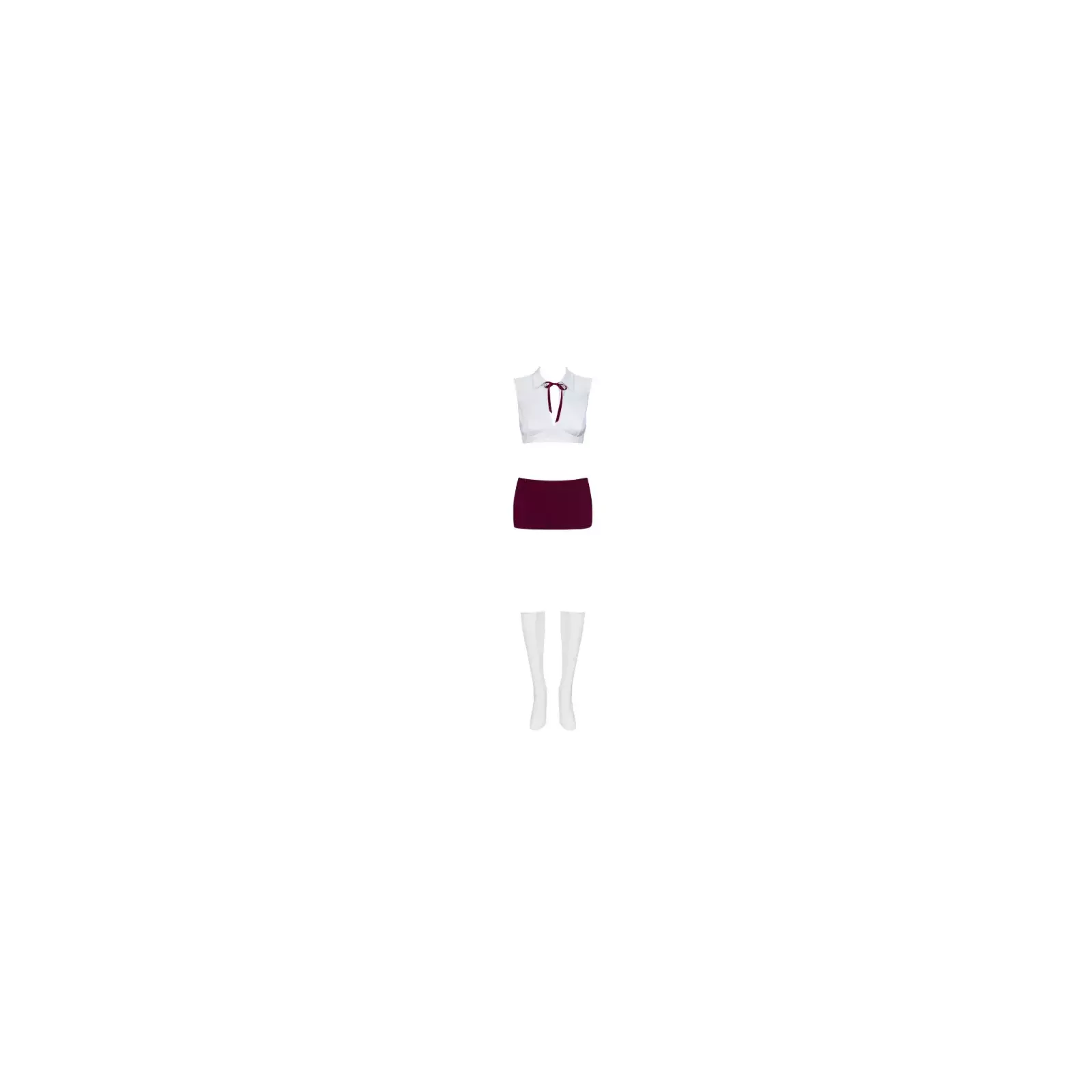 Obsessive Student 5901688208205 Photo 1