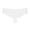 Stringi OBSESSIVE Thong S/M Photo 3