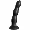Strap-on PIPEDREAM Fetish Fantasy Series vibr. 16,5 cm Photo 6