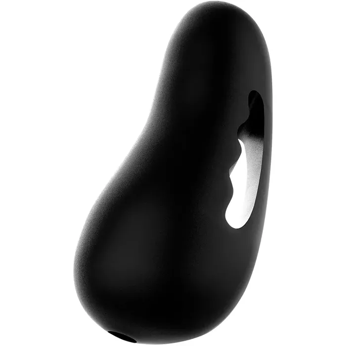 Masturbator JAMYJOB EXTREME TENSEK 4 Photo 4