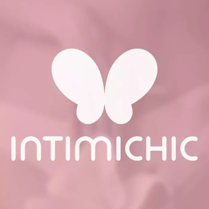 INTIMICHIC набор из 5 силиконовых дилататоров Photo 13