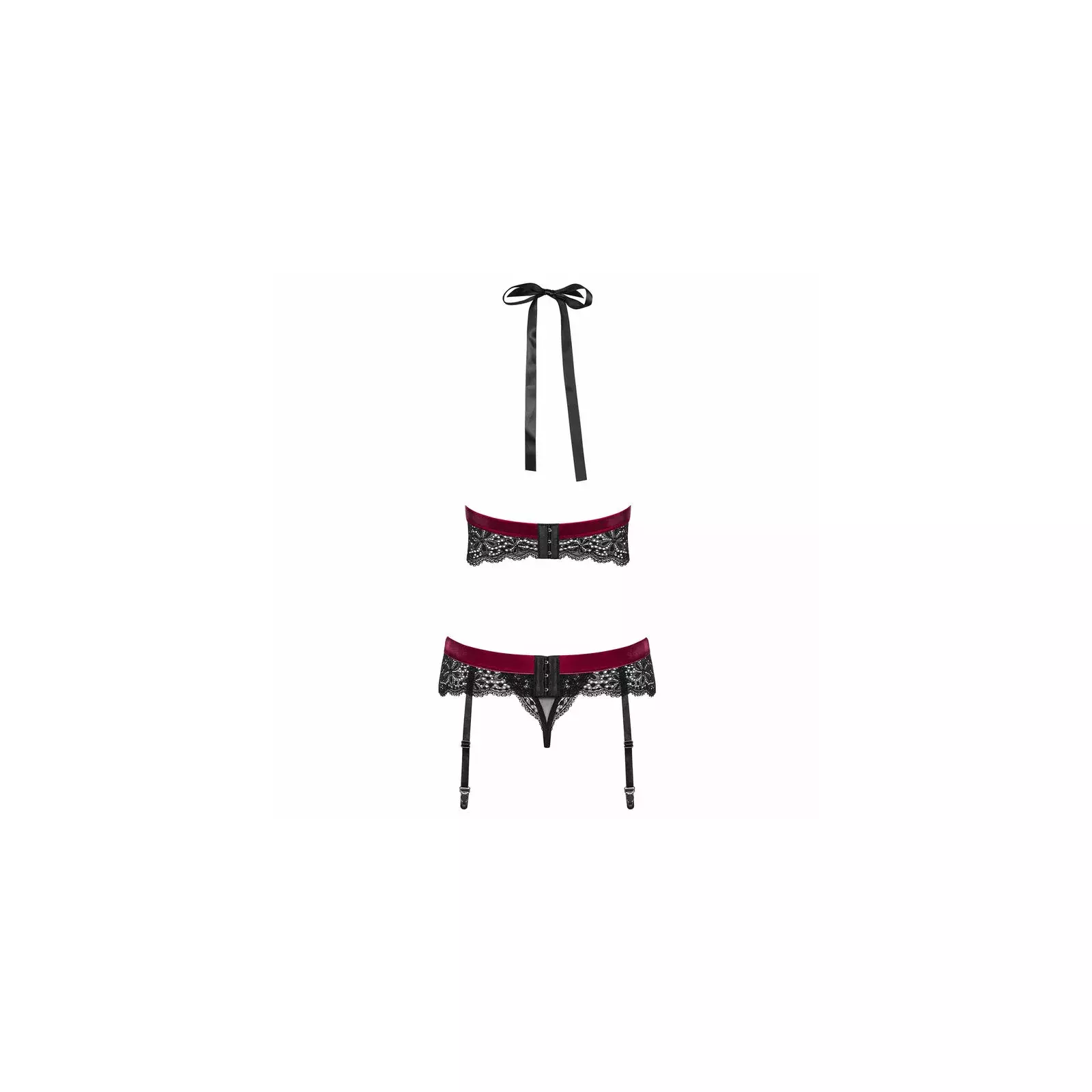 OBSESSIVE D-227169 Photo 3
