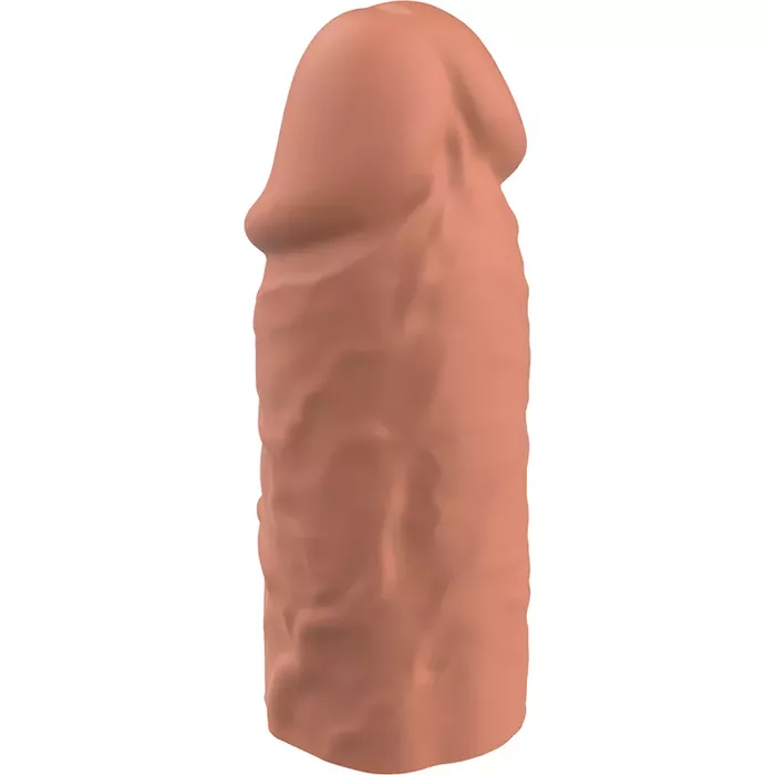 Penis extension VIRILXL Liquid Silicone V3 Photo 3