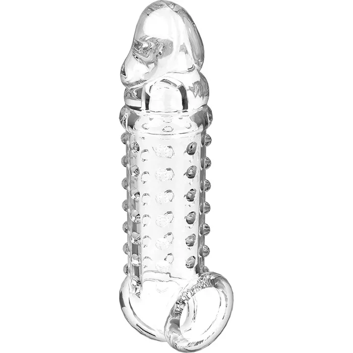 Penis extension sheath VIRILXL V11 Photo 3