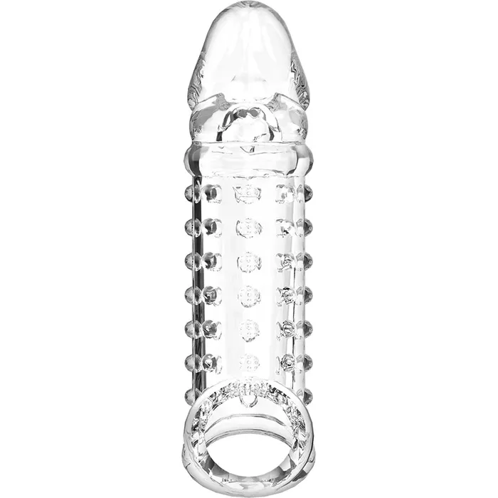 Penis extension sheath VIRILXL V11 Photo 6