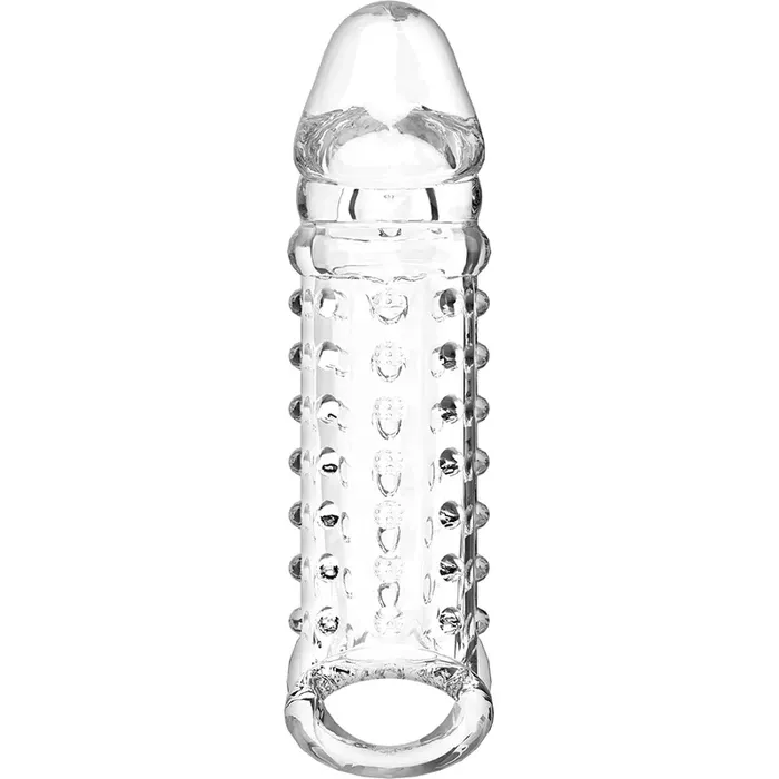Penis extension sheath VIRILXL V11 Photo 7