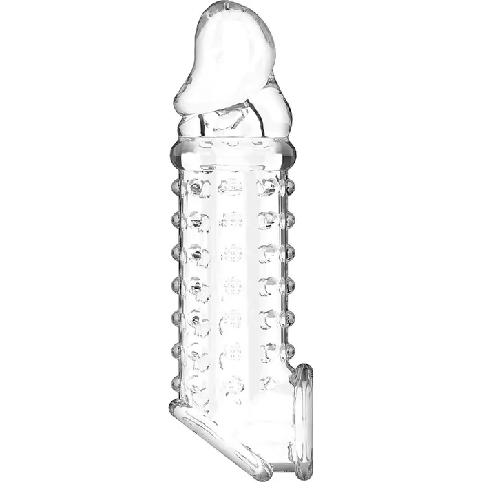 Penis extension sheath VIRILXL V11 Photo 8