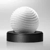 Masturbator Tenga Geo Aqua Photo 2
