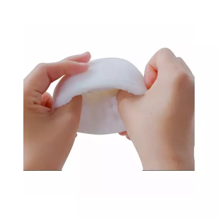 Masturbators Tenga Geo Aqua Photo 4
